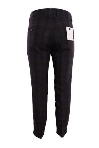 Michael Coal Pant Ta Uomo MCFR2 3676S21C