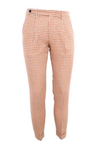 MICHAEL  COAL PANTALONI UOMO MCFR3 3672S21C