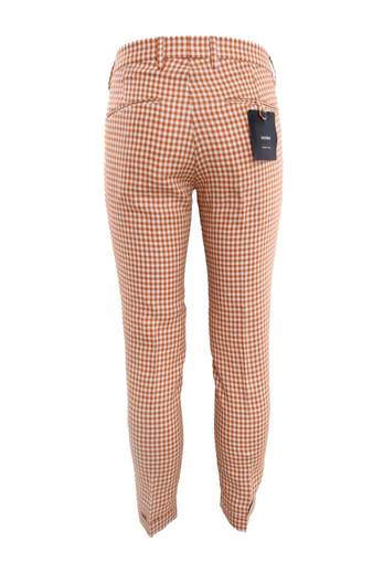 Michael Coal Pant Ta Uomo MCFR3 3672S21C