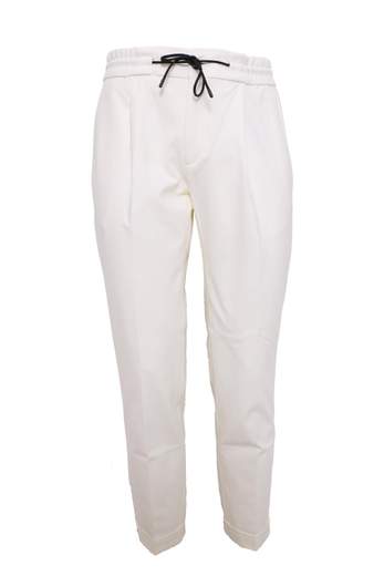 MICHAEL  COAL PANTALONI UOMO MCJOH3347S21