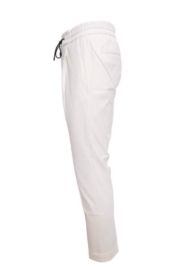 MICHAEL  COAL PANTALONI UOMO MCJOH3347S21