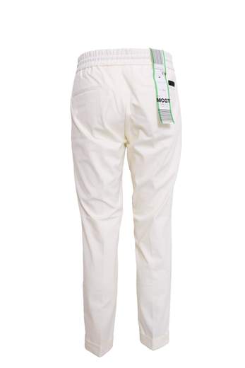Michael Coal Pantalone Uomo MCJOH3347S21