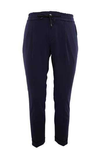 Michael Coal Pantalone Uomo MCJOH3347S21