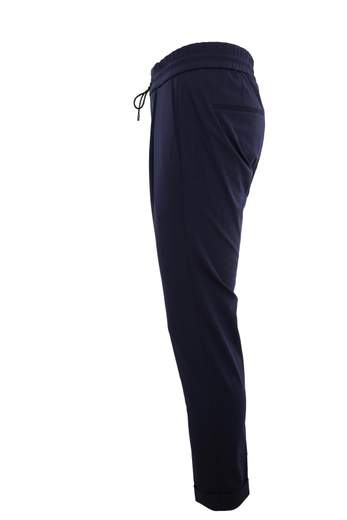 Michael Coal Pantalone Uomo MCJOH3347S21