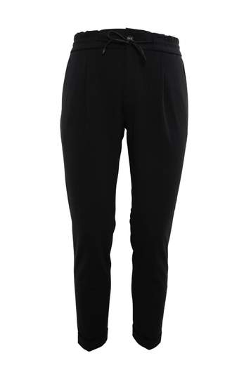 MICHAEL  COAL PANTALONI UOMO MCJOH3347S21