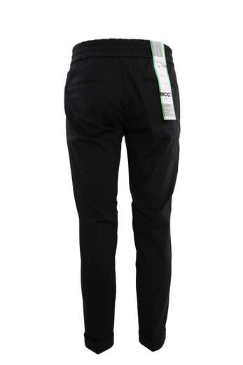 Michael Coal Pantalone Uomo MCJOH3347S21