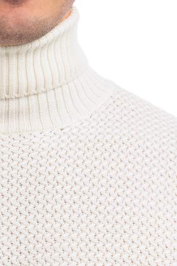 S.MORITZ Maglia Uomo MAGLIA UOMO DV3ML-WM7B