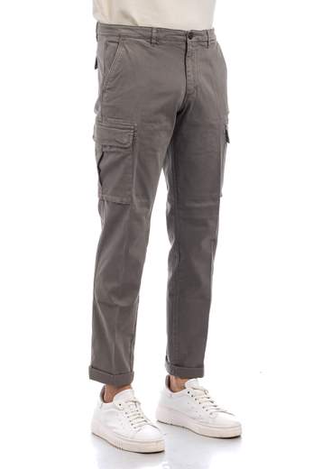 40WEFT Pantaloni Uomo PANTALONI UOMO AIKO1964-53702