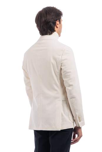 LARDINI giacca Uomo GIACCA UOMO IV528AE-IVSF63403