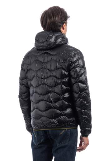 BLAUER Giubbotto Uomo GIUBBOTTO UOMO 24WBLUC03030 006355