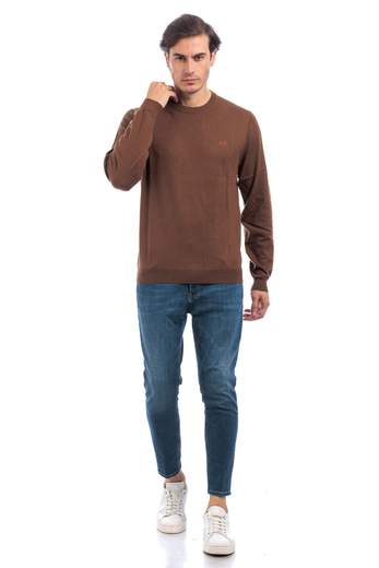 SUN 68 UOMO K44101
