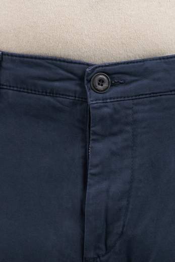 40WEFT Pantaloni Uomo PANTALONI UOMO AIKO1964-53702