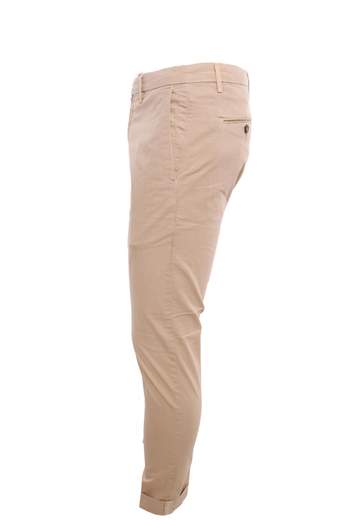 SIVIGLIA PANTALONI UOMO MQ2108