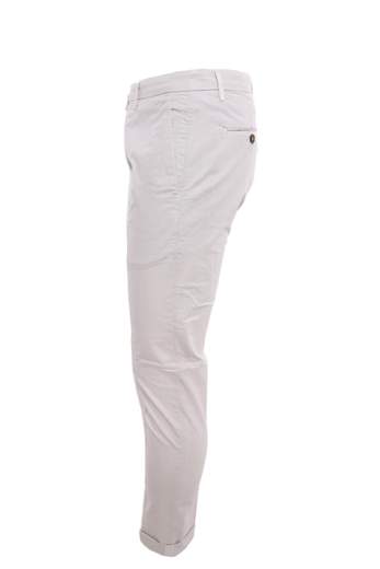 SIVIGLIA PANTALONI UOMO MQ2108