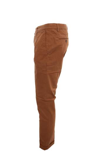 SIVIGLIA PANTALONI UOMO MQ2108