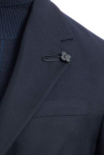 LARDINI giacca Uomo GIACCA UOMO IV949E-IVEL63707