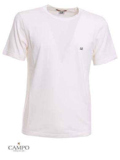 C.P. COMPANY T-SHIRT E POLO UOMO MTS054A000444G1
