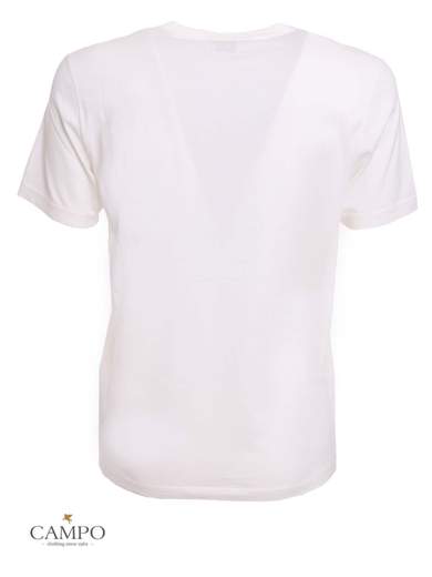 C.p. Company T-shirt Uomo Mts054a000444g1