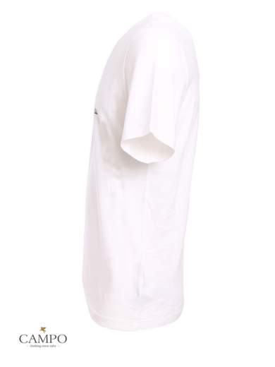 C.P. COMPANY T-SHIRT E POLO UOMO MTS054A000444G1
