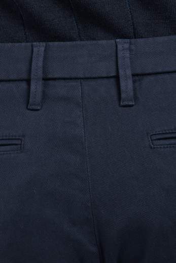 RE-HASH Pantaloni Uomo PANTALONI UOMO P249 JM 2417