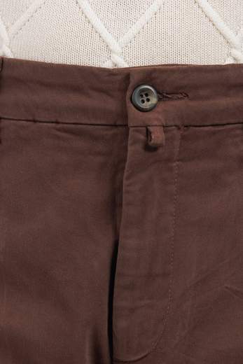 SIVIGLIA Pantaloni Uomo PANTALONI UOMO SVM02109C021108PX