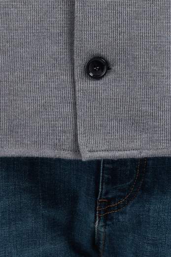 LARDINI giacca Uomo GIACCA UOMO IVLJM85-IV63000