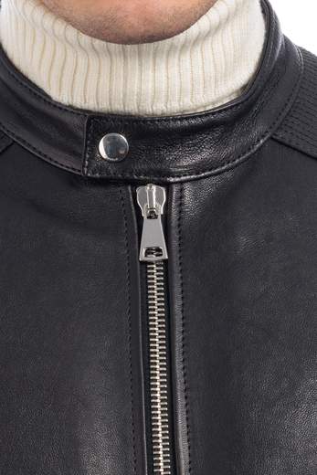 DONDUP Giubbotto Uomo GIUBBOTTO UOMO UJ930-PL0392-XXX