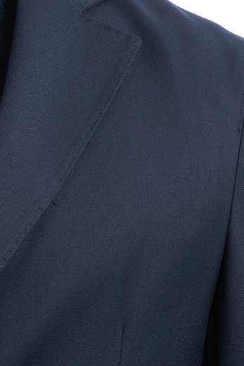 BARBA giacca Uomo GIACCA UOMO 43088