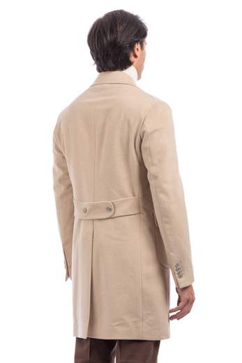 BARBA Cappotti Uomo CAPPOTTI UOMO 43082