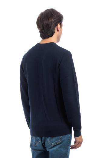 SUN 68 Uomo UOMO K44140