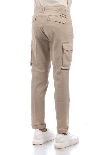 40WEFT Pantaloni Uomo PANTALONI UOMO AIKO1964-53702