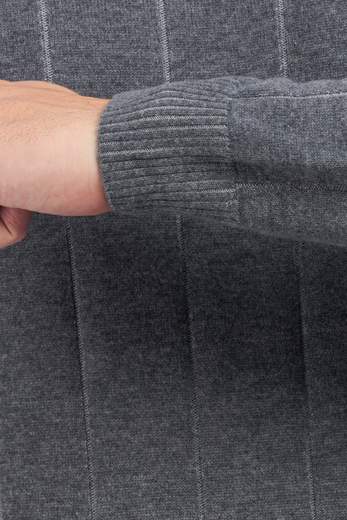 FERRANTE Maglia Uomo MAGLIA UOMO 52U30812