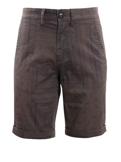 SUN 68 UOMO B31102