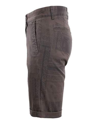 SUN 68 UOMO B31102