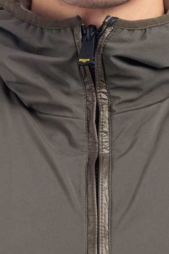 BLAUER Giubbotto Uomo GIUBBOTTO UOMO 24WBLUC06054 005480