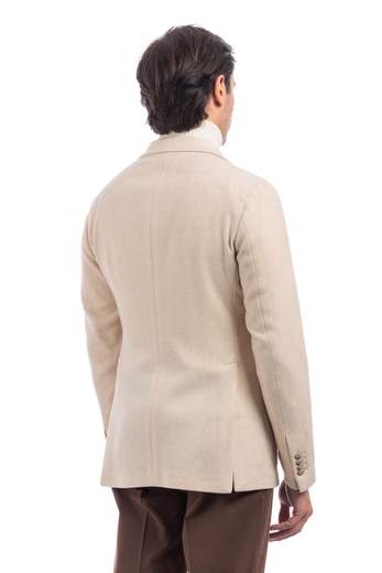 TAGLIATORE Giacche Uomo GIACCHE UOMO 1SMC22K-340207