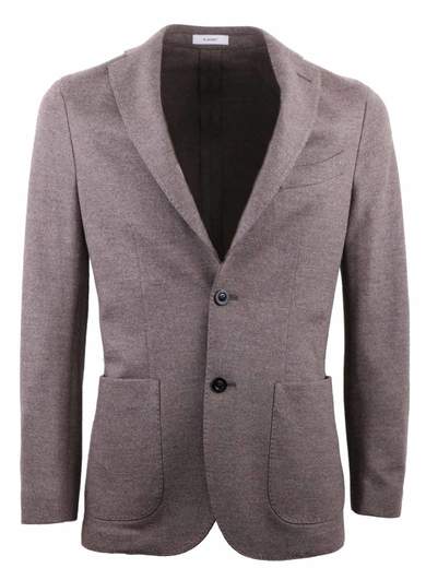 BOGLIOLI GIACCHE UOMO N1302E-FB2020