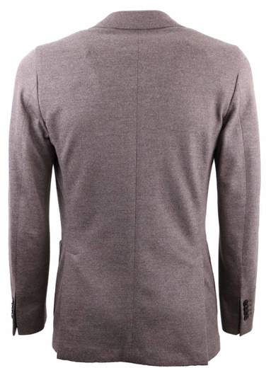 BOGLIOLI GIACCHE UOMO N1302E-FB2020