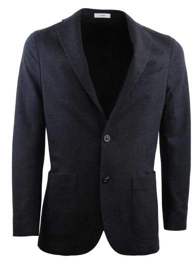 BOGLIOLI GIACCHE UOMO N1302E-FB2020