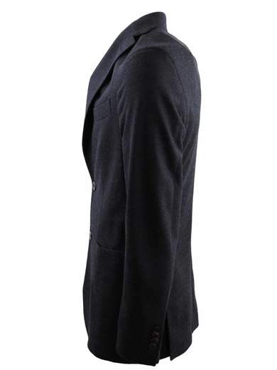 BOGLIOLI GIACCHE UOMO N1302E-FB2020