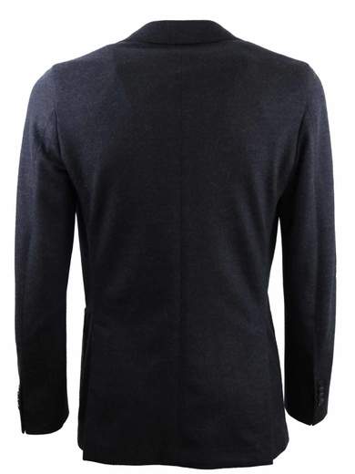 Boglioli Giacca Uomo N1302E-FB2020