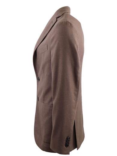 BOGLIOLI GIACCHE UOMO N1302J-BUC415