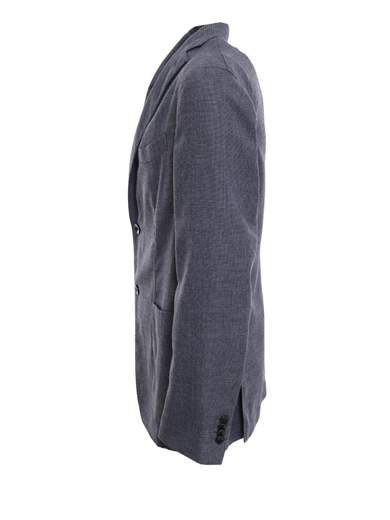 BOGLIOLI GIACCHE UOMO N1302J BLC404