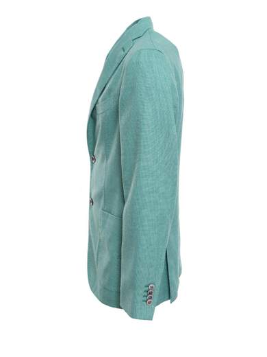 BOGLIOLI GIACCHE UOMO N1302J BLC404