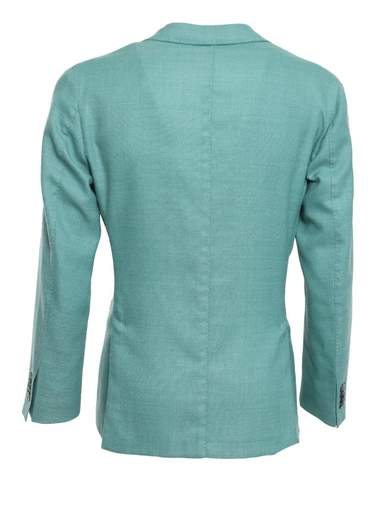 Boglioli Giacca Uomo N1302J BLC404
