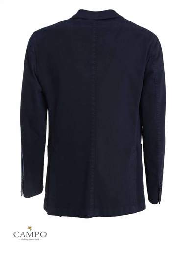 Boglioli Giacca Uomo N1302Q BBP422