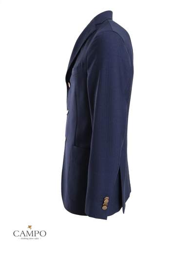 BOGLIOLI GIACCHE UOMO N2902L BSC010