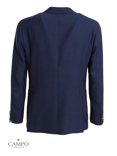 Boglioli Giacca Uomo N2902L BSC010