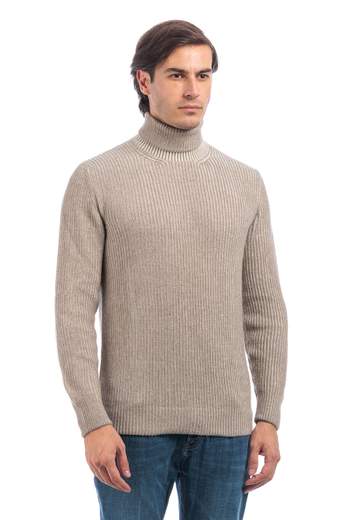 TAGLIATORE Maglia Uomo MAGLIA UOMO BRIXEN-PWI24