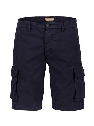 40weft Bermuda Uomo NICK-6874